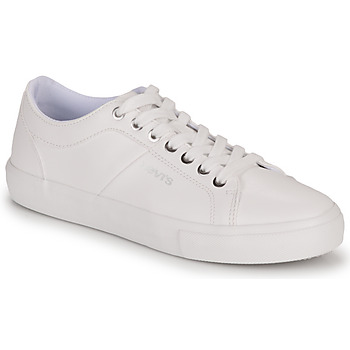 Scarpe Donna Sneakers basse Levi's WOODWARD S 