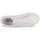 Scarpe Donna Sneakers basse Levi's WOODWARD S 