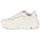 Scarpe Donna Sneakers basse Levi's WING 