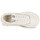 Chaussures Femme Baskets basses Levi's WING 