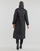 Abbigliamento Donna Piumini Lauren Ralph Lauren SD MAXI-INSULATED-COAT 