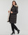 Kleidung Damen Daunenjacken Lauren Ralph Lauren HD PUFFR-INSULATED-COAT    