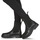 Chaussures Femme Boots Ulanka ULA 