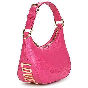 Love Moschino GIANT SMALL 