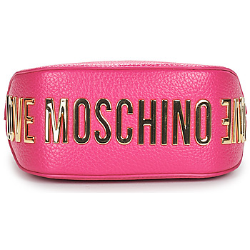 Love Moschino GIANT SMALL  
