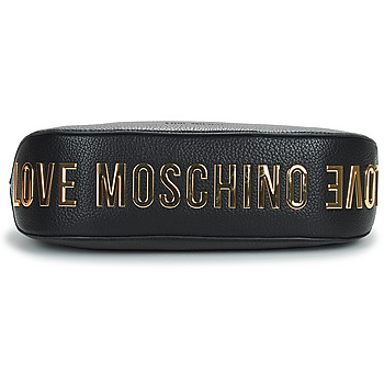 Love Moschino GIANT MEDIUM 