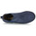 Schuhe Kinder Boots Citrouille et Compagnie HOUVETTE Marineblau