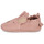 Chaussures Fille Chaussons Citrouille et Compagnie NEW 24 