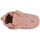 Scarpe Bambina Pantofole Citrouille et Compagnie NEW 24 