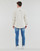 Abbigliamento Uomo Camicie maniche lunghe Tommy Jeans TJM CASUAL CORDUROY OVERSHIRT 