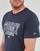 Abbigliamento Uomo T-shirt maniche corte Tommy Jeans TJM RGLR ENTRY GRAPHIC TEE 