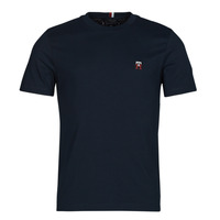 Abbigliamento Uomo T-shirt maniche corte Tommy Hilfiger SMALL IMD TEE 