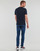 Abbigliamento Uomo T-shirt maniche corte Tommy Hilfiger SMALL IMD TEE 