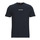 Vêtements Homme T-shirts manches courtes Tommy Hilfiger MONOTYPE SMALL CHEST PLACEMENT 