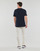 Abbigliamento Uomo T-shirt maniche corte Tommy Hilfiger MONOTYPE SMALL CHEST PLACEMENT 