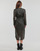 Vêtements Femme Robes courtes Armani Exchange 6RYA40 
