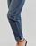 Vêtements Femme Jeans mom Armani Exchange 6RYJ06 