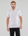Kleidung Herren T-Shirts Armani Exchange 6RZTBD Weiß