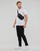 Vêtements Homme T-shirts manches courtes Armani Exchange 6RZTBD 