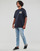 Vêtements Homme T-shirts manches courtes Armani Exchange 6RZTNA 