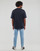 Abbigliamento Uomo T-shirt maniche corte Armani Exchange 6RZTNA 
