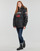 Vêtements Femme Parkas Geographical Norway BOOMERA 