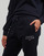 Vêtements Femme Pantalons de survêtement Tommy Hilfiger UW0UW04522-DW5-NOOS 