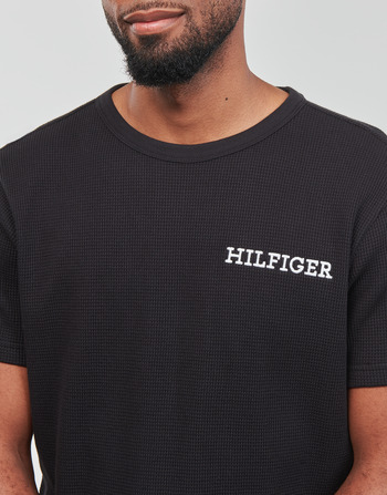 Tommy Hilfiger SS TEE 
