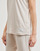 Vêtements Femme T-shirts manches courtes Tommy Hilfiger SHORT SLEEVE T-SHIRT 