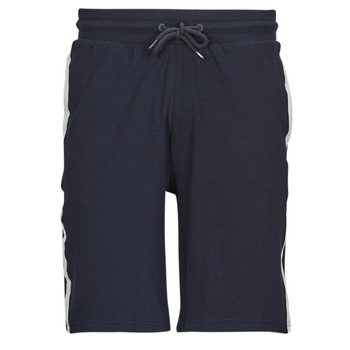 Abbigliamento Uomo Shorts / Bermuda Tommy Hilfiger HWK SHORT 