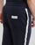 Kleidung Herren Shorts / Bermudas Tommy Hilfiger HWK SHORT Marineblau