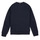 Kleidung Jungen Sweatshirts Tommy Hilfiger TAPE SWEATSHIRT Marineblau