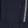 Kleidung Jungen Sweatshirts Tommy Hilfiger TAPE SWEATSHIRT Marineblau