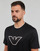 Abbigliamento Uomo T-shirt maniche corte Emporio Armani 6R1T72 