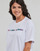Vêtements Femme T-shirts manches courtes Emporio Armani 6R2T7S 