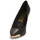 Schuhe Damen Pumps Versace Jeans Couture 75VA3S50 Golden