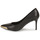 Chaussures Femme Escarpins Versace Jeans Couture 75VA3S50 
