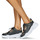 Scarpe Donna Sneakers basse Versace Jeans Couture 75VA3SC2 