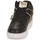Chaussures Femme Baskets montantes Versace Jeans Couture 75VA3SJ1 
