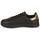 Schuhe Herren Sneaker Low Versace Jeans Couture 75YA3SK1 Golden