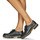 Chaussures Femme Derbies Betty London NAVARRA 