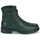 Schuhe Damen Boots Dream in Green FOMENTANA  
