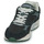 Chaussures Homme Baskets basses Lacoste STORM 96 