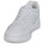 Chaussures Baskets basses Lacoste LINESHOT 