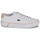 Chaussures Femme Baskets basses Lacoste GRIPSHOT 