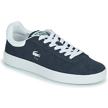 Chaussures Femme Baskets basses Lacoste BASESHOT 