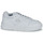 Schuhe Sneaker Low Lacoste LINESHOT Weiß