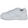 Chaussures Baskets basses Lacoste LINESHOT 