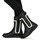 Chaussures Femme Boots Art MISANO 
