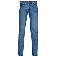 Abbigliamento Uomo Jeans slim Pepe jeans HATCH REGULAR 